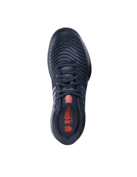 K SWISS -Kswiss Express Light 3 08562477