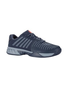 K SWISS -Kswiss Express Light 3 08562477