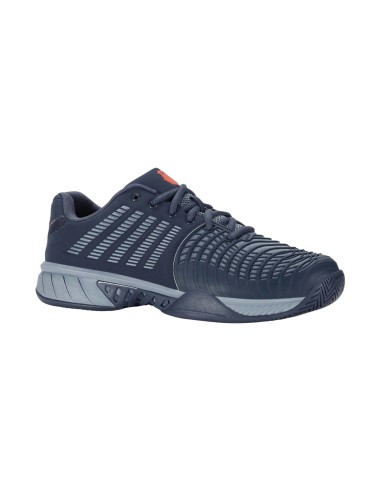 K SWISS -Kswiss Express Light 3 08562477
