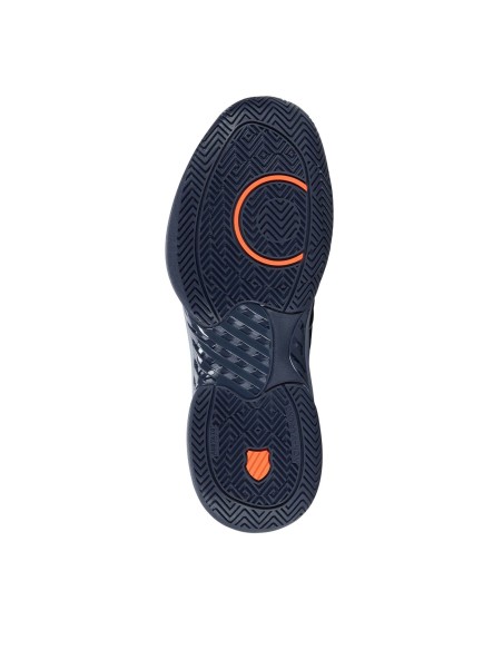 K SWISS -Kswiss Express Light 3 08562477