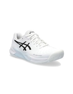 Asics -Asics Gel-Challenger 14 Padel 1041A404 101 2
