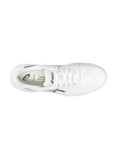Asics -Asics Gel-Challenger 14 Padel 1041A404 101