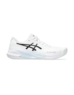 Asics -Asics Gel-Challenger 14 Padel 1041A404 101
