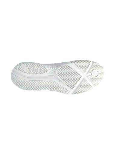 Asics -Asics Gel-Challenger 14 Padel 1041A404 101