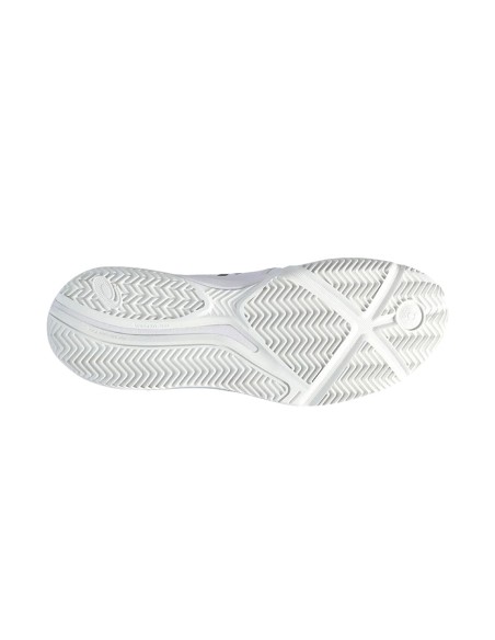 Asics -Asics Gel-Challenger 14 Padel 1041A404 101 Asics -Asics Gel-Challenger 14 Padel 1041A404 101