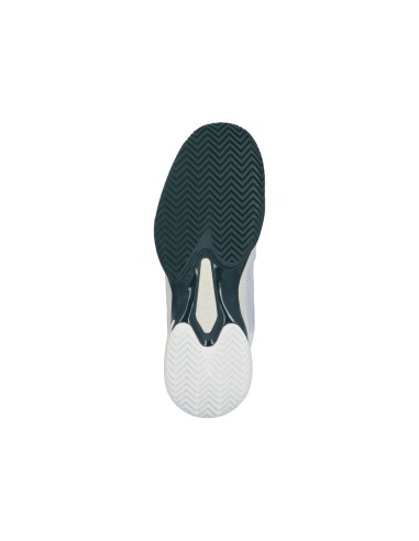 Lacoste -Lacoste Tech Point 45F012 1R5 Women