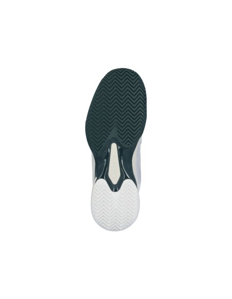 Lacoste -Lacoste Tech Point 45F012 1R5 Women Lacoste -Lacoste Tech Point 45F012 1R5 Women