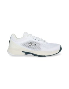Lacoste -Lacoste Tech Point 45F012 1R5 Women