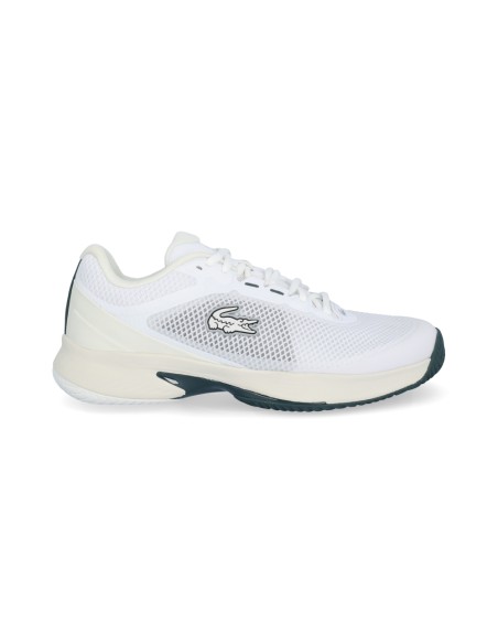 Lacoste -Lacoste Tech Point 45F012 1R5 Feminino