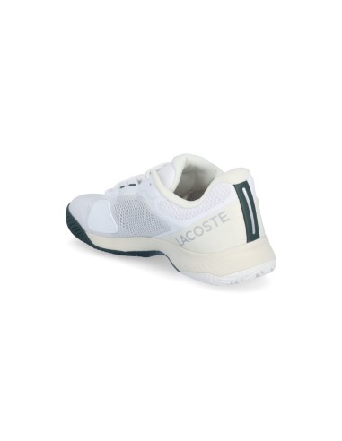 Lacoste -Lacoste Tech Point 45F012 1R5 Feminino