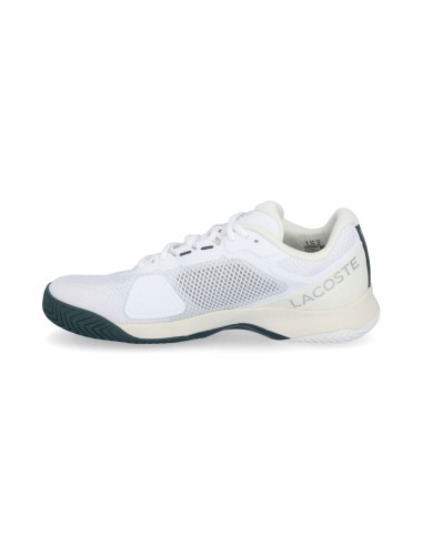 Lacoste -Lacoste Tech Point 45F012 1R5 Feminino