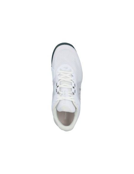 Lacoste -Lacoste Tech Point 45F012 1R5 Feminino