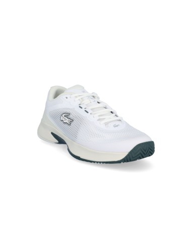 Lacoste -Lacoste Tech Point 45F012 1R5 Feminino