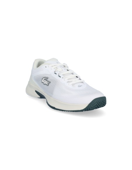 Lacoste -Lacoste Tech Point 45F012 1R5 Women Lacoste -Lacoste Tech Point 45F012 1R5 Women