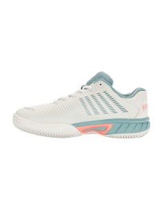 K SWISS -Kswiss Hypercourt Express 2 Hb 86614143 Junior 2