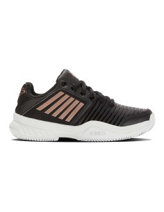 K SWISS -Kswiss Court Express Hb 96750072 Mujer