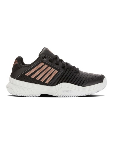 K SWISS -Kswiss Court Express Hb 96750072 Mulheres