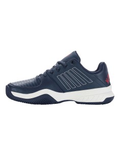 K SWISS -Kswiss Court Express Hb 6750424 2