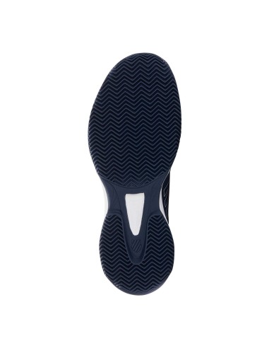 K SWISS -Kswiss Court Express Hb 6750424