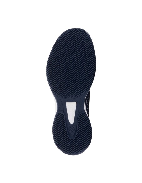 K SWISS -Kswiss Court Express Hb 6750424