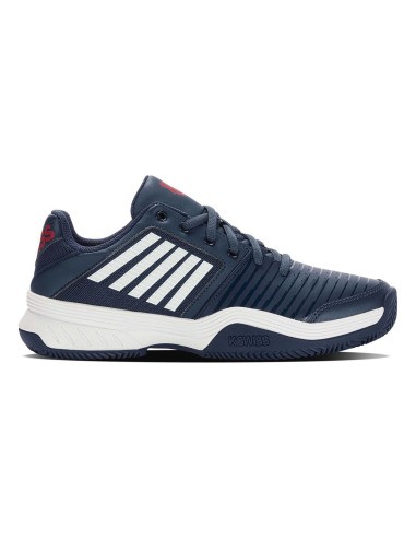 K SWISS -Kswiss Court Express Hb 6750424