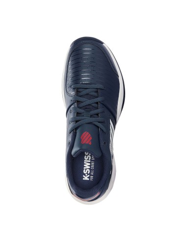 K SWISS -Kswiss Court Express Hb 6750424