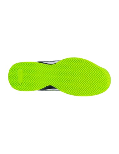 J HAYBER -Jhayber Za44402-28