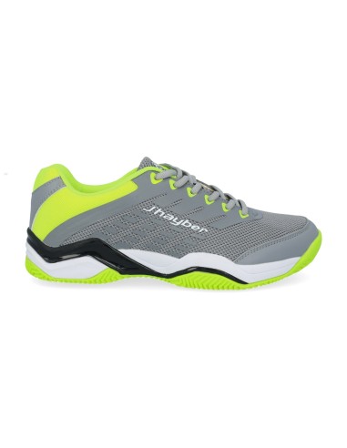 J HAYBER -Jhayber Za44402-28