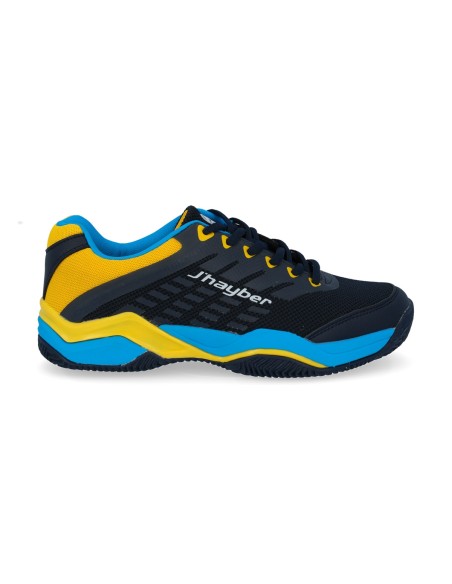 J HAYBER -Jhayber Tactica Za44402-200 J HAYBER -Jhayber Tactica Za44402-200