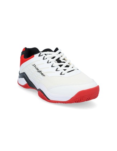 J HAYBER -Jhayber Za44402-100