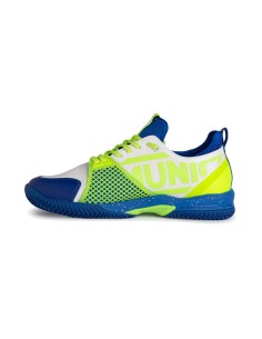 MUNICH -Munich Oxygen 35 Padel 4031035 2