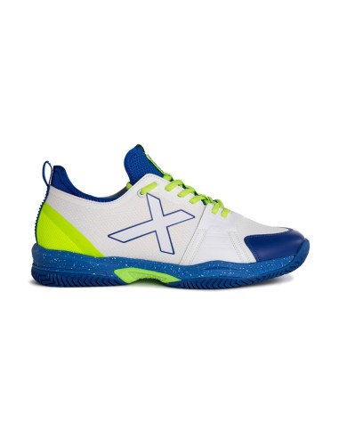 MUNICH -Munich Oxygen 35 Padel 4031035