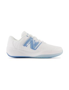 NEW BALANCE -New Balance Fuelcell 996 V5 Wch996n5 Feminino