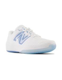 NEW BALANCE -New Balance Fuelcell 996 V5 Wch996n5 Feminino 2