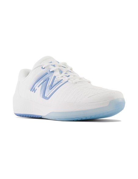 NEW BALANCE -New Balance Fuelcell 996 V5 Wch996n5 Feminino