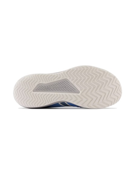 NEW BALANCE -New Balance 796 V3 Wch796e3 Mujer NEW BALANCE -New Balance 796 V3 Wch796e3 Mujer