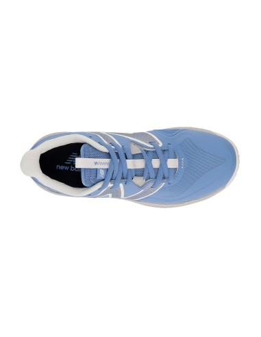 NEW BALANCE -New Balance 796 V3 Wch796e3 Mujer