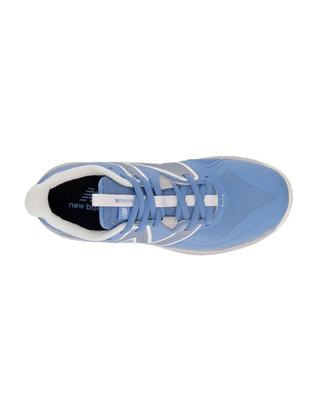NEW BALANCE -New Balance 796 V3 Wch796e3 Mujer NEW BALANCE -New Balance 796 V3 Wch796e3 Mujer