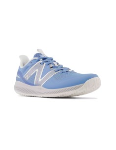 NEW BALANCE -New Balance 796 V3 Wch796e3 Feminino 2