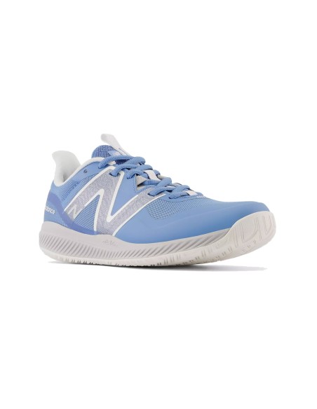 NEW BALANCE -New Balance 796 V3 Wch796e3 Mujer NEW BALANCE -New Balance 796 V3 Wch796e3 Mujer