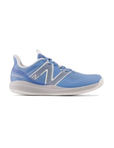 NEW BALANCE -New Balance 796 V3 Wch796e3 Feminino