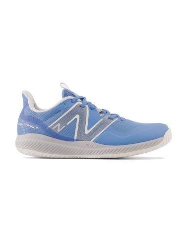NEW BALANCE -New Balance 796 V3 Wch796e3 Feminino