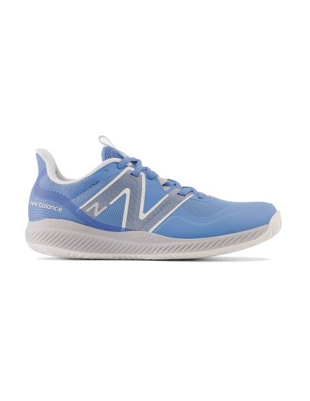 NEW BALANCE -New Balance 796 V3 Wch796e3 Women NEW BALANCE -New Balance 796 V3 Wch796e3 Women