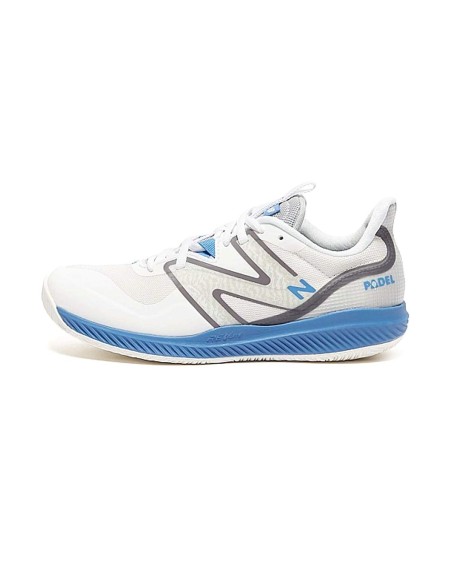 NEW BALANCE -New Balance 796 V3 Padel Wch796d3 Mulheres