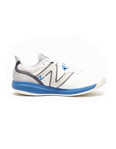 NEW BALANCE -New Balance 796 V3 Padel Wch796d3 Mulheres