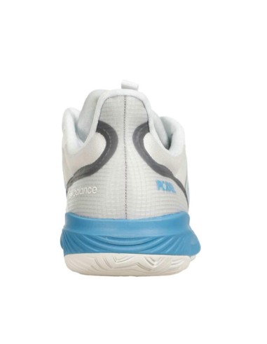 NEW BALANCE -New Balance 796 V3 Padel Wch796d3 Mujer