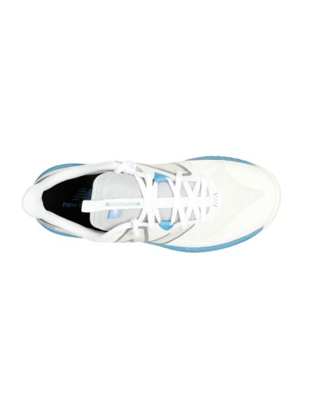 NEW BALANCE -New Balance 796 V3 Padel Wch796d3 Mujer