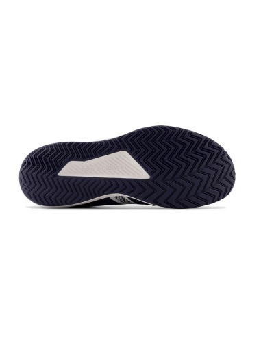 NEW BALANCE -New Balance 796 V3 Mch796e3