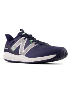 NEW BALANCE -New Balance 796 V3 Mch796e3 2