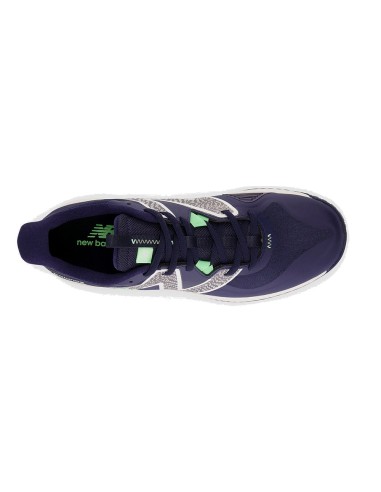 NEW BALANCE -New Balance 796 V3 Mch796e3